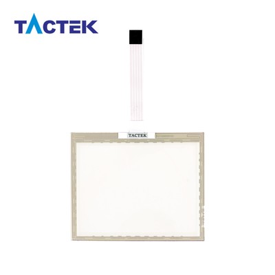 Touch Screen for T057C-5RBB04N-0A16S0-100GB-C 057C-5RBA04 Panel Glass Digitizer