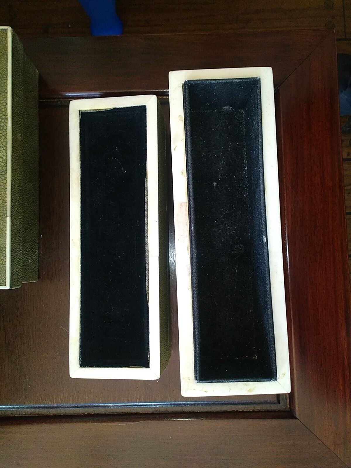 Picture 3 of 22