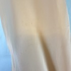 Bild 7 von 12