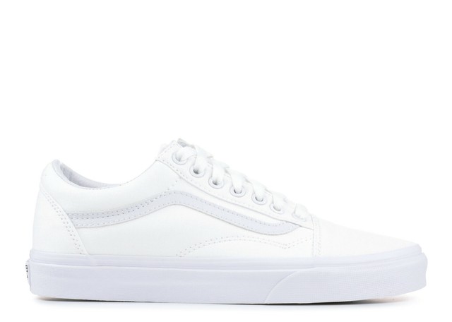 tropical peach vans old skool