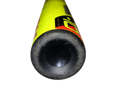 Batte de baseball neuve Easton RIVAL USA - 10 drop 2 1/4 canon 27 po