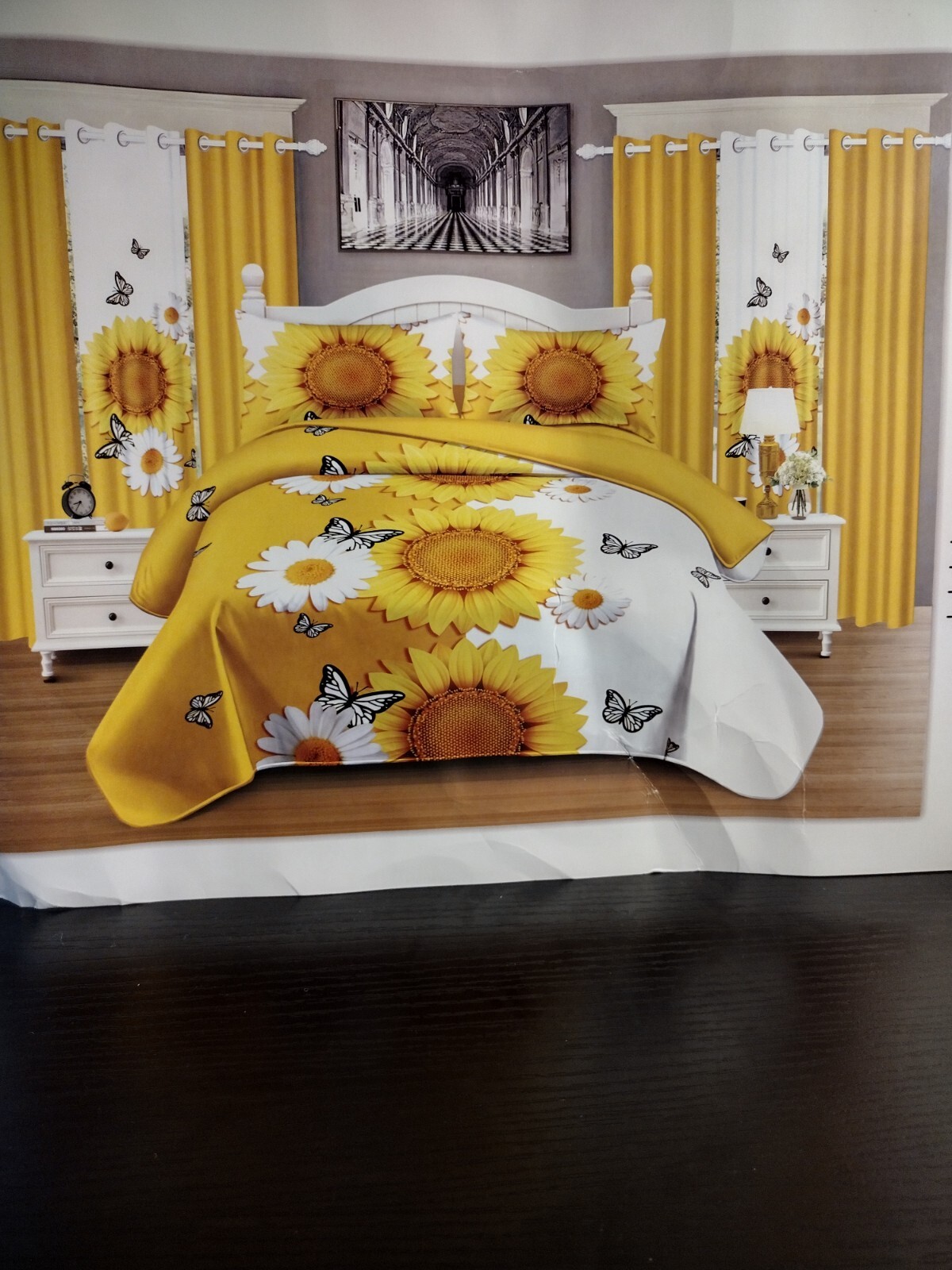 Picture 2 of 12