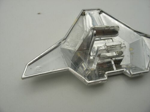 Popy Bandai Sentai Bioman 85 CHANGEMAN Change Robot DX Bouclier Shield ORIGINAL - Foto 4 di 5