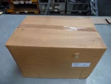 Headlight Hella (new part) with bulbs, A1648201259