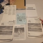 Picture 20 of 24