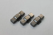 Tremec T56 Reverse Synchronizer Key Set of 3 1351-093-001 (#A15-3)