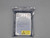 Seagate IronWolf 12TB 3.5" SATA NAS HDD ST12000VN0008-2PH103 - Light Use; Tested