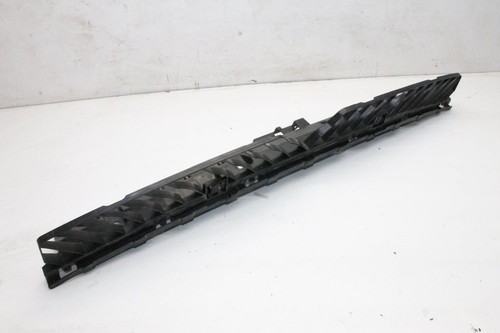 Volkswagen T-Roc 2022 Stoßstange hinten Halterung 2GA807863A SAK184692