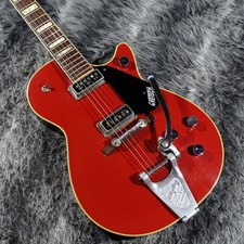 Gretsch G6128T-DSV Refinish 2005 Electric Guitar