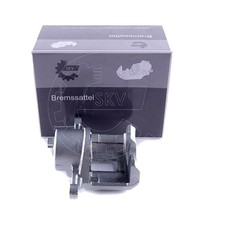 Etrier de frein Daewoo EVANDA