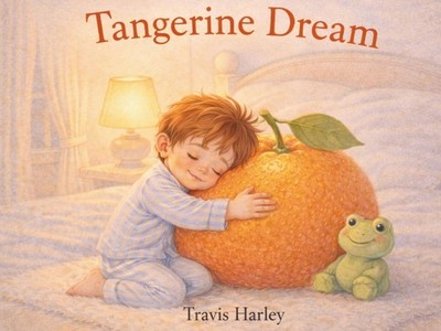 Tangerine Dream