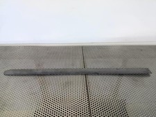 Baguette de porte Renault LAGUNA