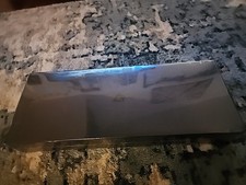 AUKEY Mechanical Keyboard for pc and laptop 5gs sealed 