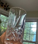 Picture 3 of 8