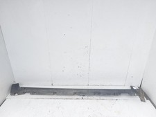 LV4BS10155A RöCKE links FORD KUGA III (DFK) 1.5 D 16v MAN 6m 120CV 2021 5p SUV