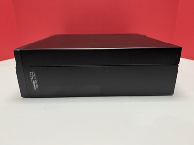 Dell Precision Tower 3420 Intel Xeon E3-1240 3.7GHz 16GB RAM 1TB
