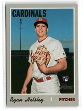 2019 Topps Heritage High Number (Short Prints, #701-725) - Multi-Discount - SP