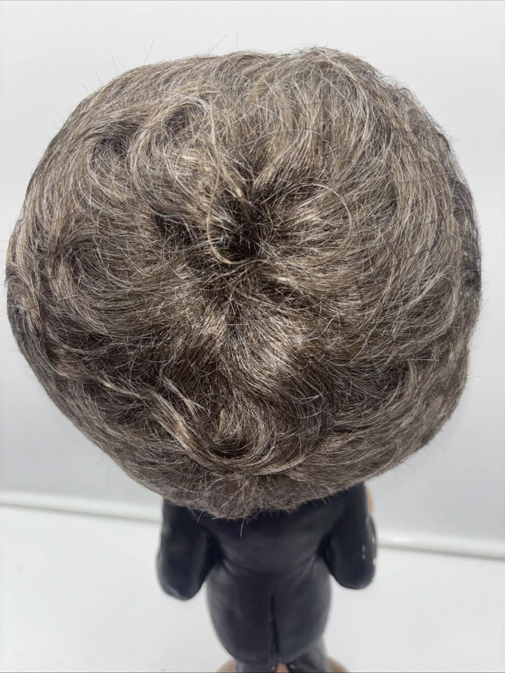 Новый Paula Young Whisperlite парик стиль Colleen короткие A3017A - цвет 38 - Изображение 4 из 4