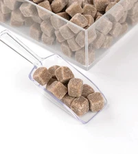 Gustaf's Licorice Cubes 2.2 Pound Bag