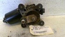 Moteur Toyota LANDCRUISER