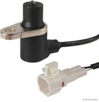 ABS Sensor Raddrehzahl Herth+Buss Jakoparts J5912001 FüR Corolla Toyota Avensis