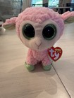 TY Beanie Boo Lot Of 10 Farm Animals Plush Toys — photo 6