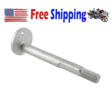 Front Lower Control Arm Bolt Repair For 2006-2022 Dodge Ram 1500 06508481AA