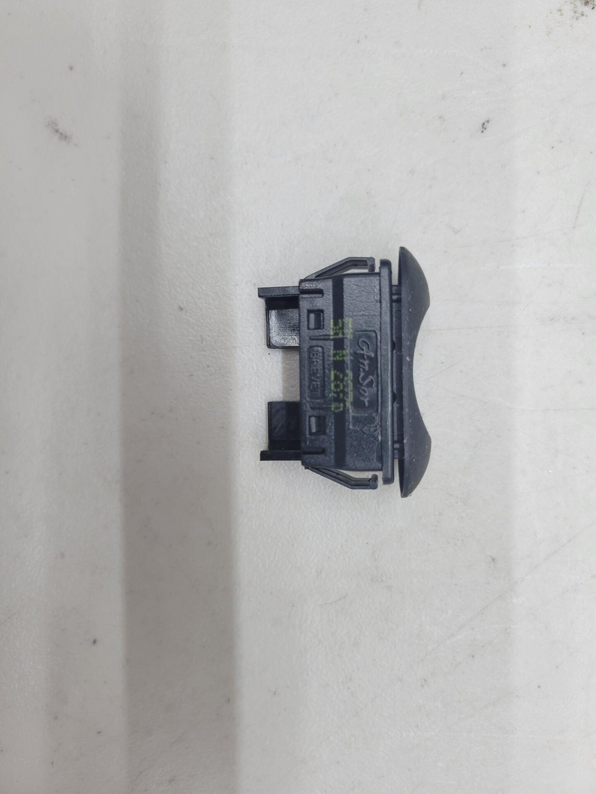 Lamborghini  Switch Button 400962107A OEM