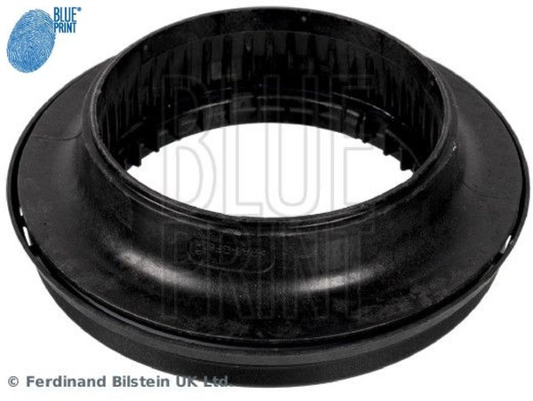 Blue Print ADBP800122 WäLzlager FüR FederbeinstüTzlager Domlager-image