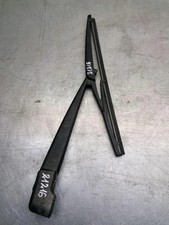 CITROËN C4 I LC Heckscheibenwischerarm 1.99 Diesel 100kw 2006 34338490