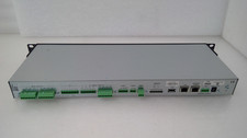 Crestron CP4N 4-Series Advanced Control Processor 6511817