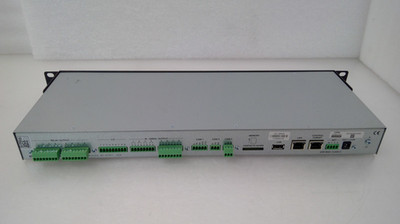 Crestron CP4N 4-Series Advanced Control Processor  6511817