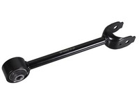 Metzger Autoteile Lenker, RadaufhäNgung 58180809 FüR Toyota