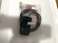moye AVG-MA Arduino USB Adapter Module w/ Cable, AVG-MA-0618