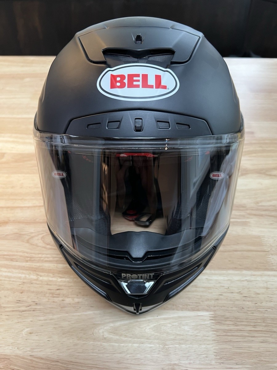 protint for shoei helmet ponuyt Motorcycle Shield GT-Air 1/2 Generation, Face Shield Replacement Accessories Helmet Visor, Anti Scratch Colored Motorcycle Helmet Lenses,E Aurora Blue : Automotive 2 helmet Bell Pro Star Helmet +ProTint