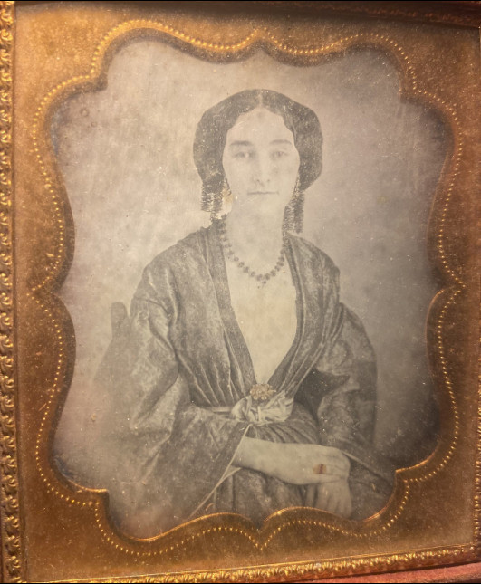 9 Civil War Confederate Letters August Rost Musician 17th Alabama to Wife