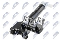 NTY WaschwasserdüSe Scheinwerferreinigung EDS-TY-010 FüR Toyota RAV 3 ZSA35_ 4WD
