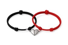 LoveLink Bracelets - Partnerarmbänder