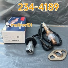 NEW 234-4189 For Toyota Tacoma 2000-2004 DENS...