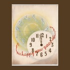 <!--F#f_0--><span class=LIGHT_HIGHLIGHT>New listing