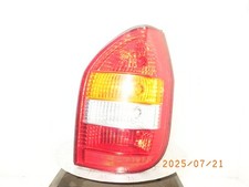 5356552 Rückleuchte rechts OPEL Zafira A (T98)