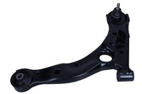 Querlenker Vorne Links FÜR Hyundai Matrix (Fc) - Maxgear 72-5292