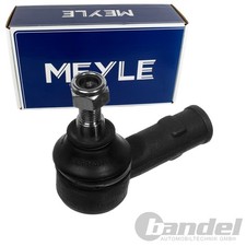 Rotule de direction Citroen C25