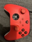 Nintendo Switch HAC-001 32GB 720p and Control Lot PS5/Xbox/Switch  — photo 7