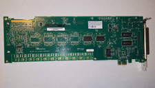AudioCodes LD Series 910-0701-001