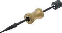 Bgs Injektor-Dichtring-Auszieher - 370 Mm - Schwere AusfüHrung