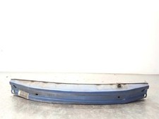 Baguette de porte Chrysler PT CRUISER