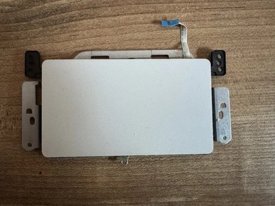 Sony Vaio SVE15 Touchpad Maus Trackpad TM-01999 001