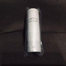 Mazda Bottle In Tissue