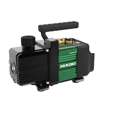 HiKOKI N1210DA(NN) Cordless Stapler Width 10mm 10.8V Tool Only japan